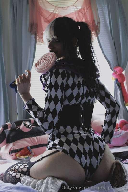 kitty_play123 image #6