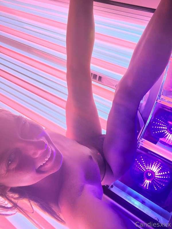 candystclair image #0