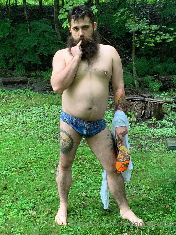 daddypabst image #8