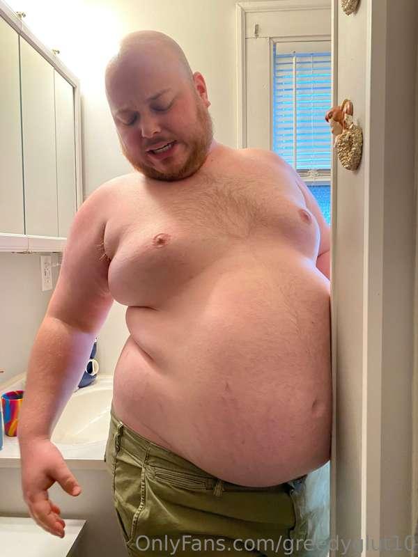 greedyglut10 image #3