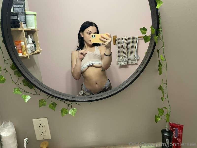 😘😘😘