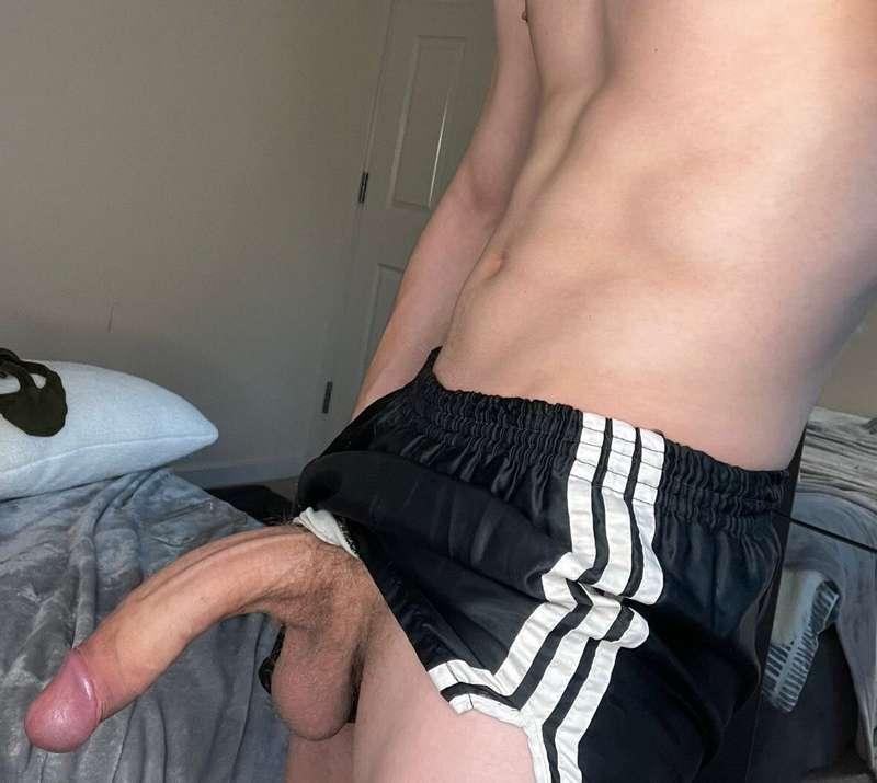 freeboygym image #1