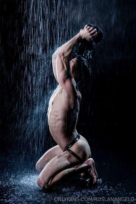 ruslanangelo image #1