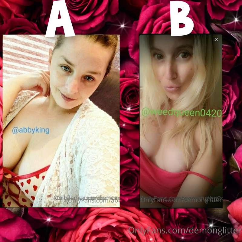 ❤️ SEMI FINALS❤
💄 Lady in Red 💄
Scroll to view full pictures..