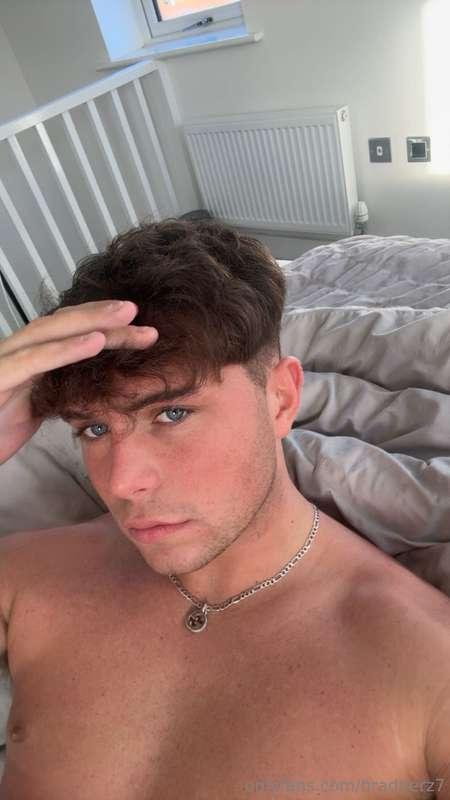 GM