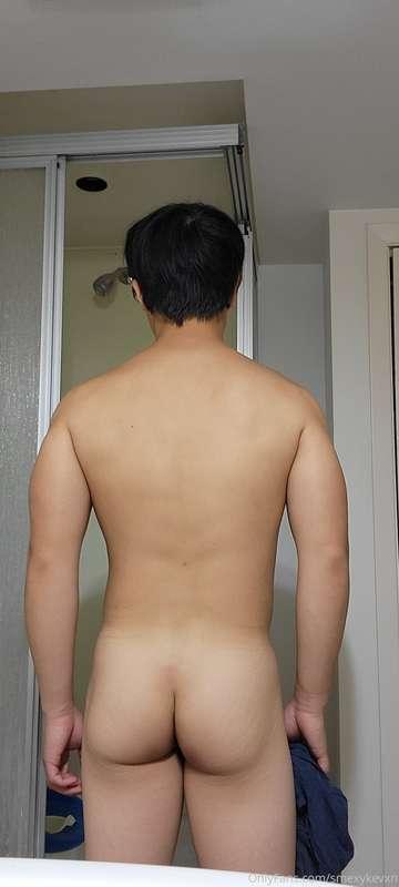 changlu image #0