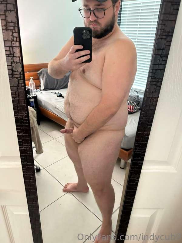 indycub9 image #1