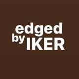 edgedbyiker