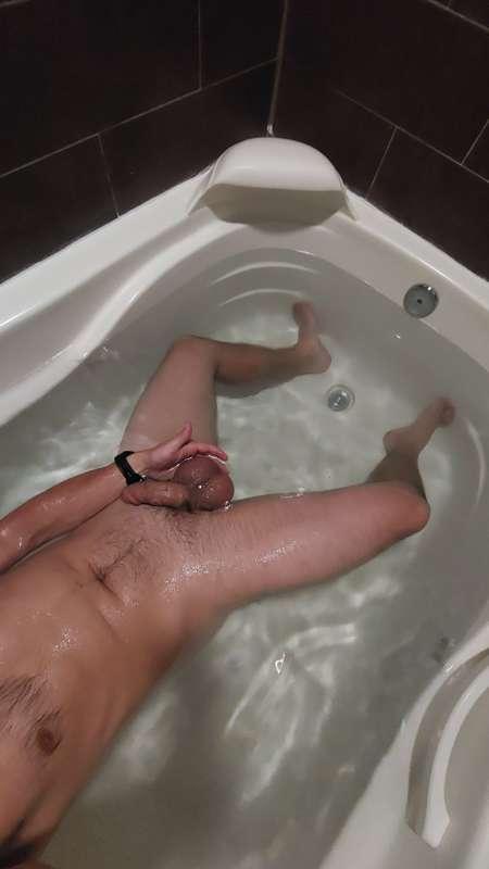 eli_hunter88 image #21