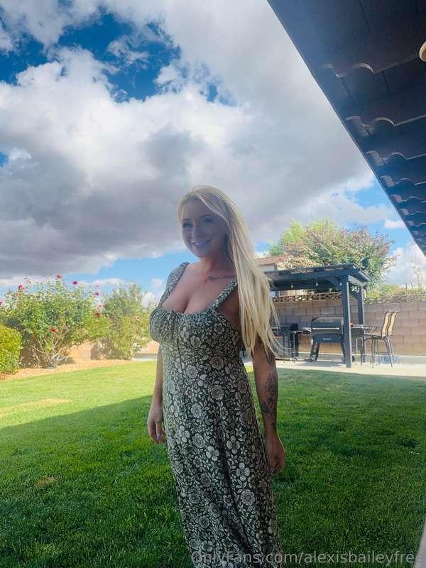 Come talk to me on my main 💕🤭 I bet I can be your new obsess..