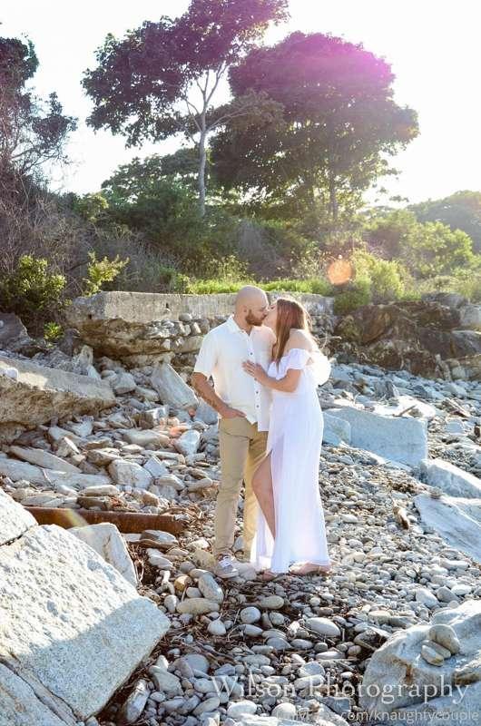 Took a few days off for personal reasons, but we are BACK an..