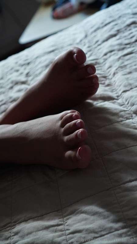 artistefeet image #5