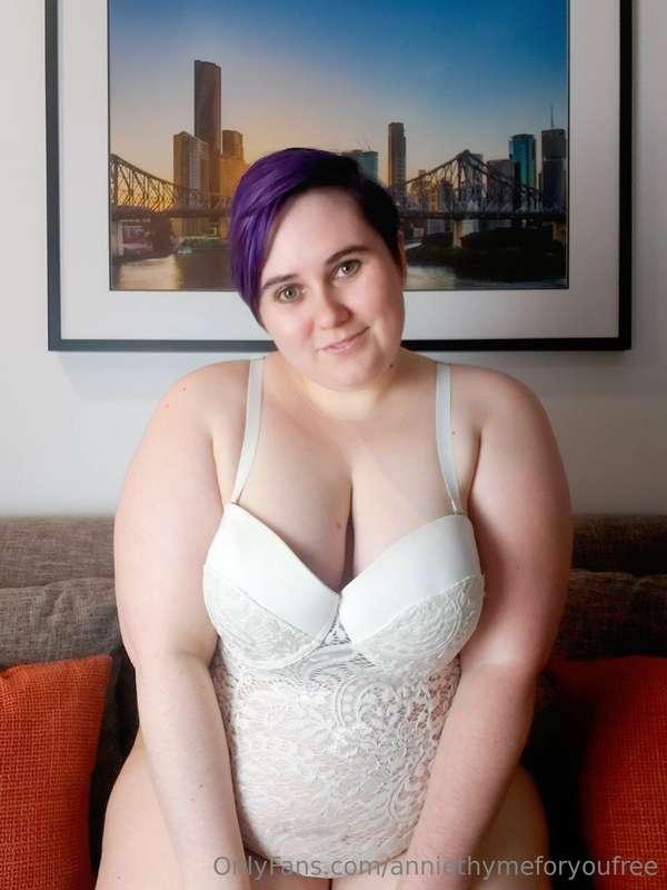 Pretty as a picture