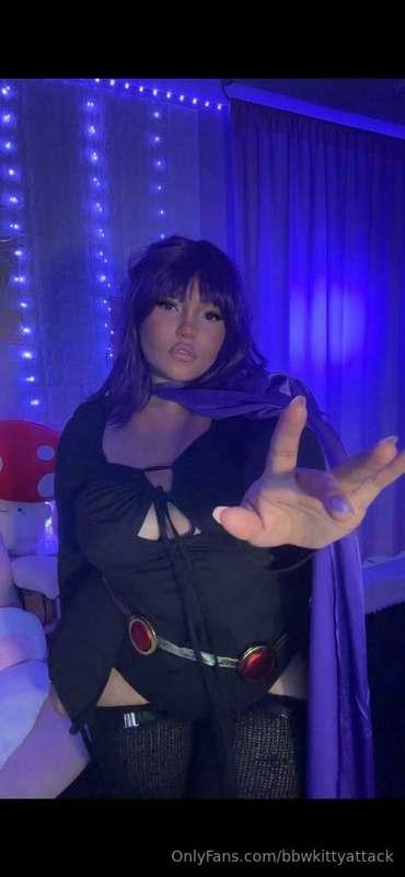 I want to touch your heart 🥹🥰