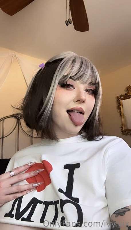 ivy.vix main image