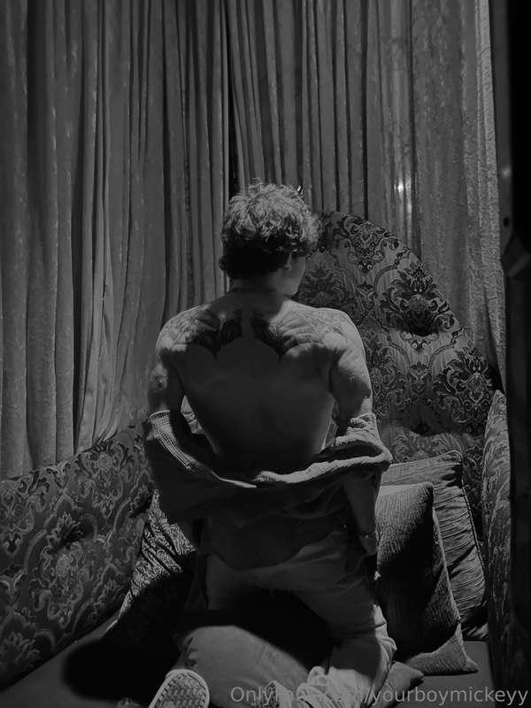 ppvs dropping all day get ready ;)