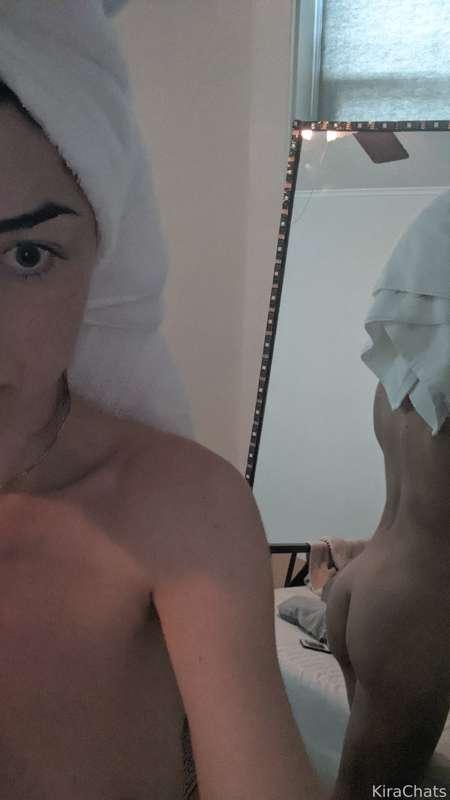 gn 💋