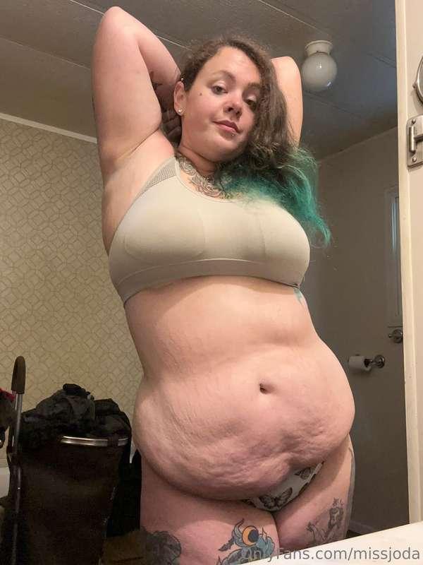 Do you like butterflies?   Day 42/75