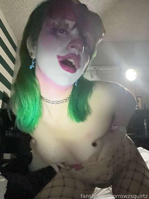 sorrowzsquirtz image #10