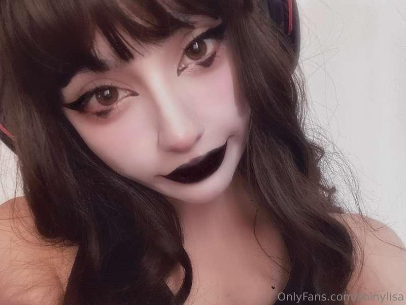 shinylisa image #3