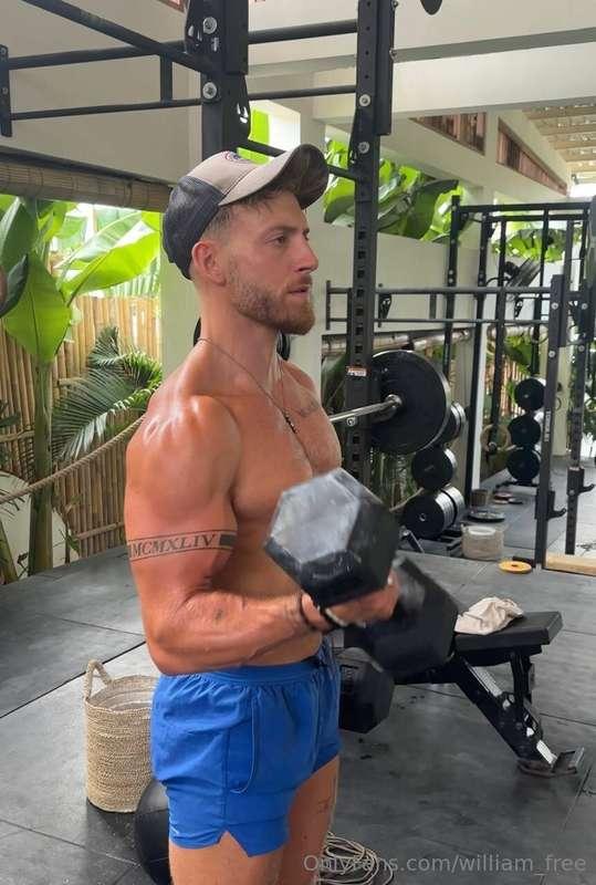 william_free image #4