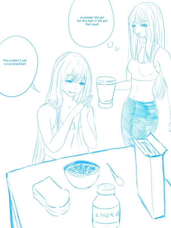denkodrawing612 main image