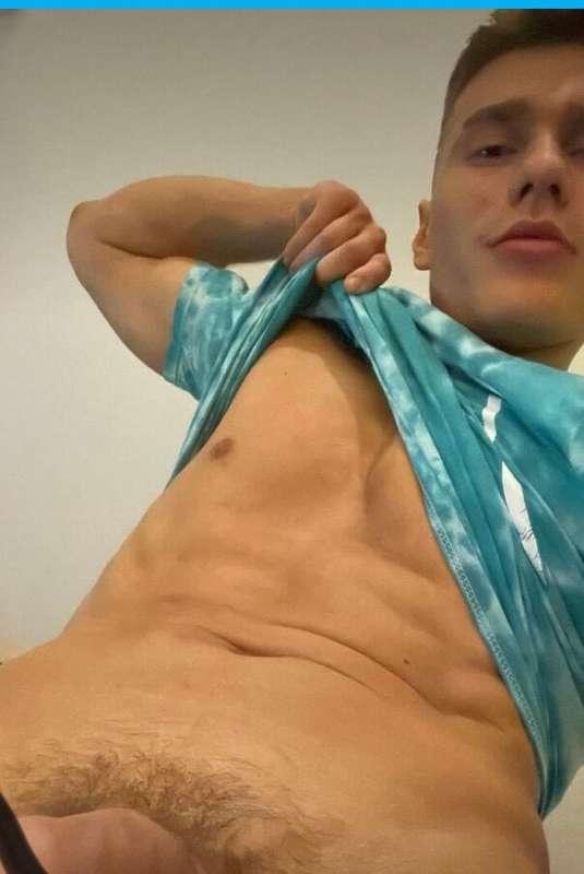 emmetcharm main image