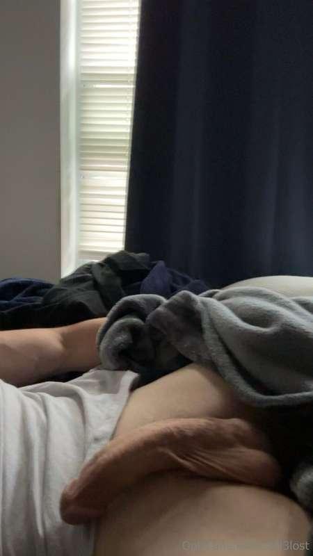 Need some head to mouth resuscitation