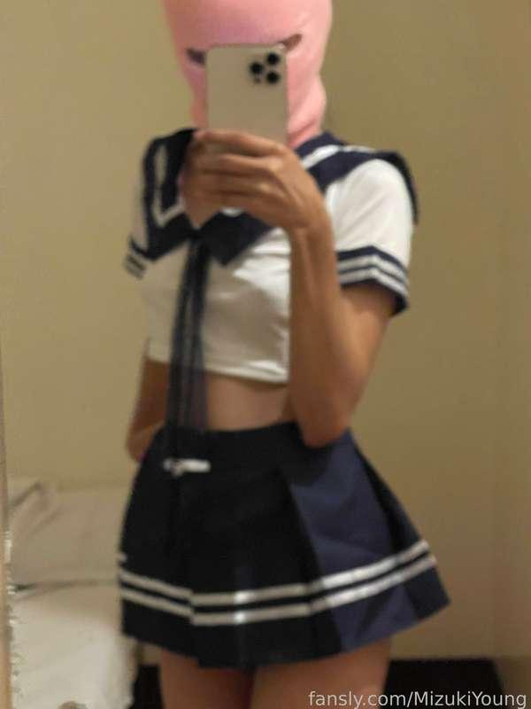 mizukiyoung image #17