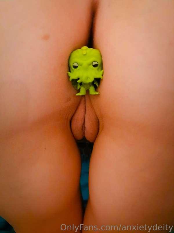 tobycayden image #1