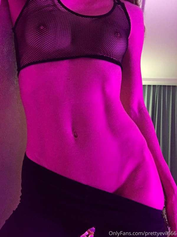 💜💖