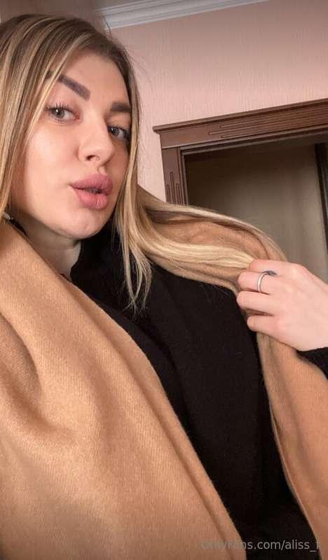 Caught in a kaleidoscope of moments, I found myself amidst a..