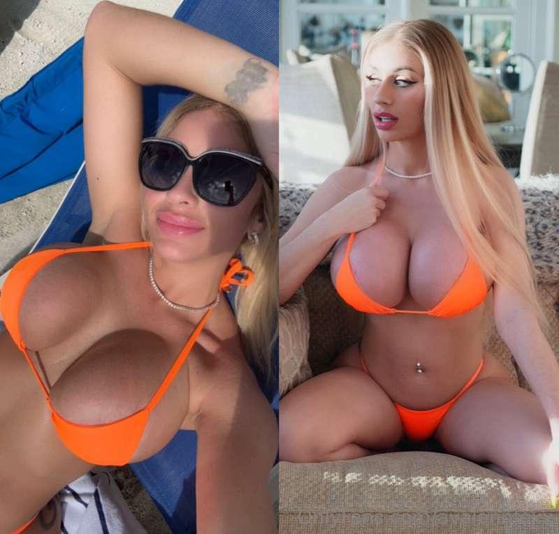pornstarstatus00 main image