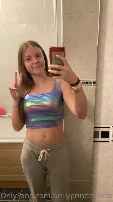 New