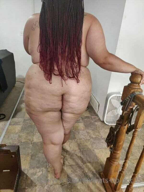 Booty for days y'all come get it!;