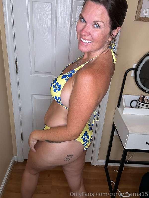 Happy 4th of July 🇺🇸 