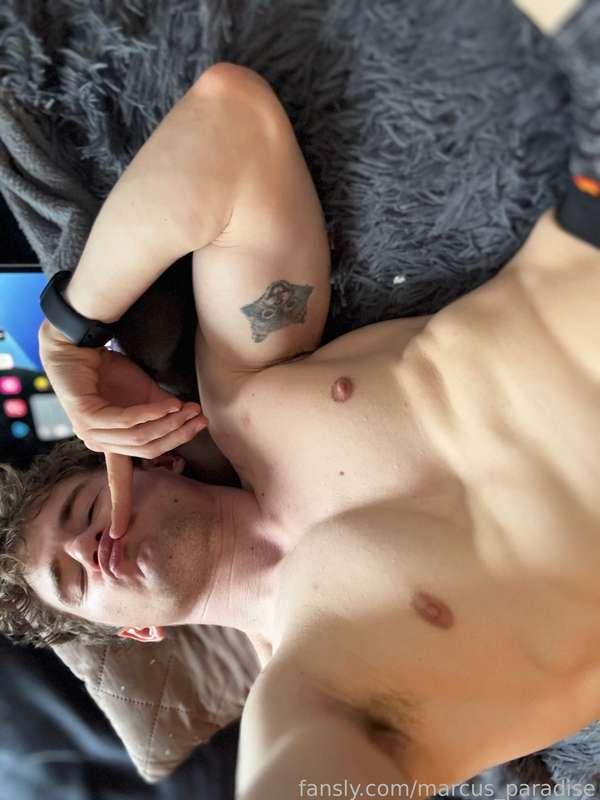 Hello there 



#boy #sport #muscles #abs #armpits #biceps 