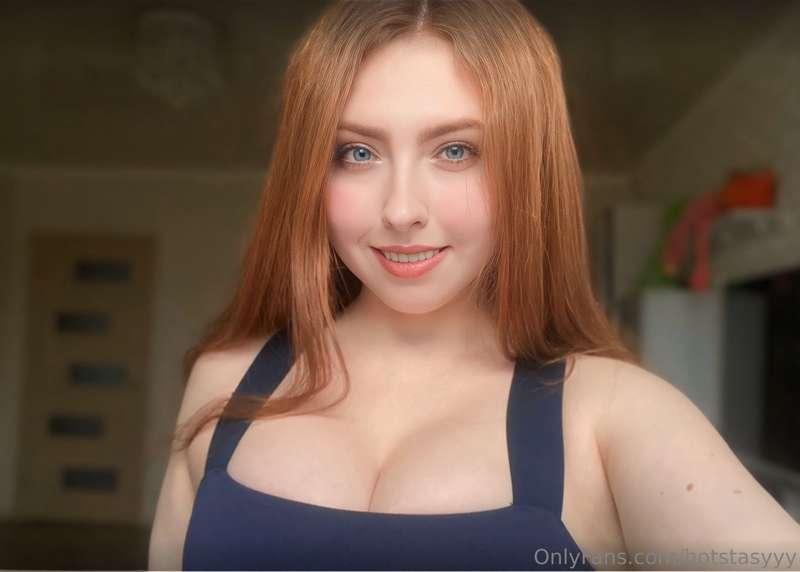 𝐅𝐫𝐞𝐞 𝐬𝐮𝐛𝐬𝐜𝐫𝐢𝐩𝐭𝐢𝐨𝐧 𝐎𝐍𝐋𝐘 𝐓𝐎𝐃𝐀𝐘 👉🏻 @aerin_emerald 👈🏻This cutie ..