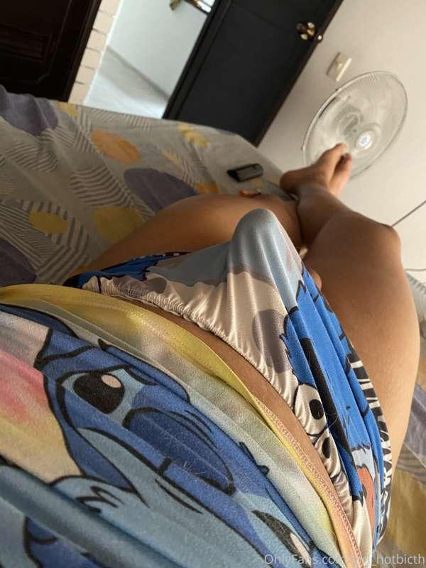 that's how I wake up🥴🥴