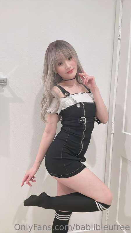 February is an eventful month: Black History Month, Valentin..