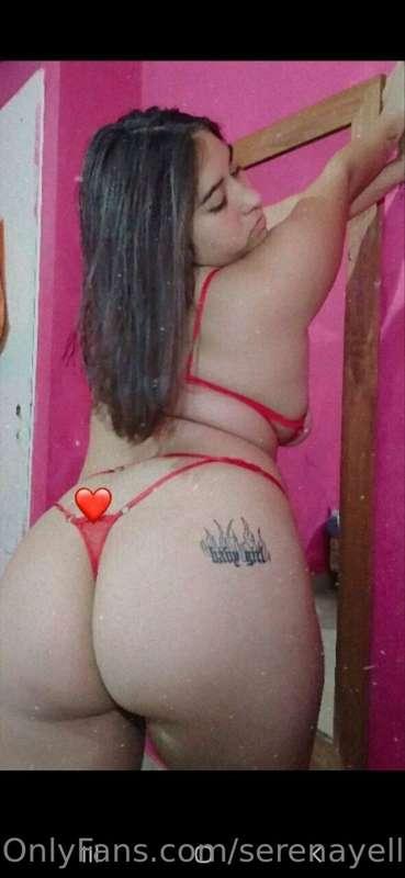 serenayellow main image