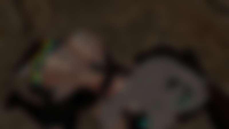 ocwintair image #1