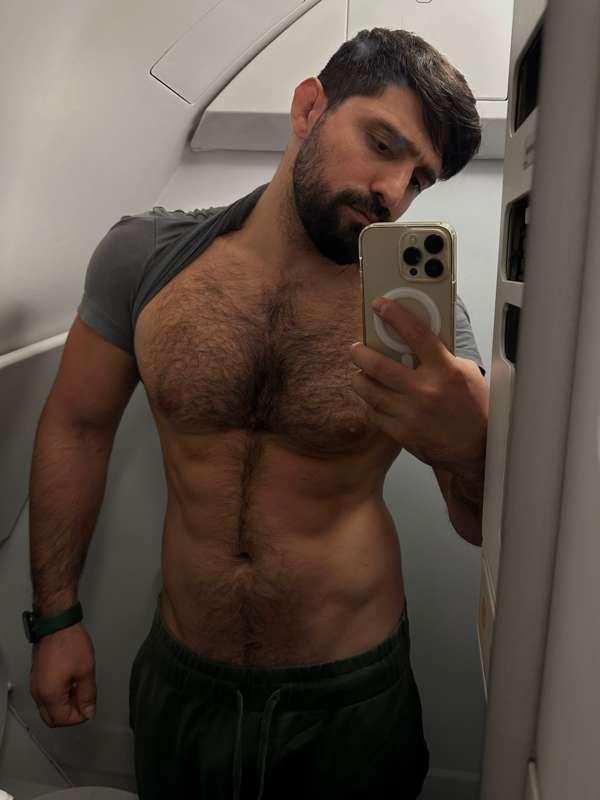 avagfit main image