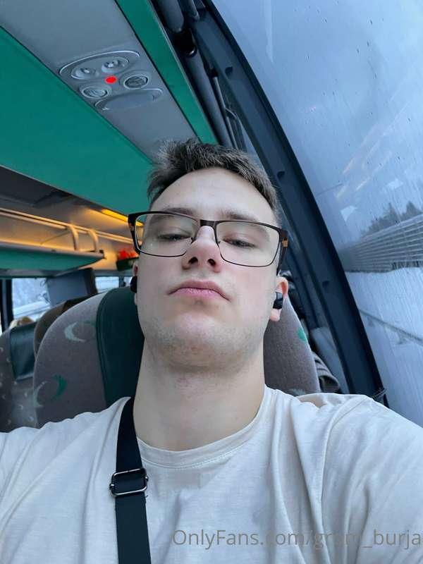 heey🤟
