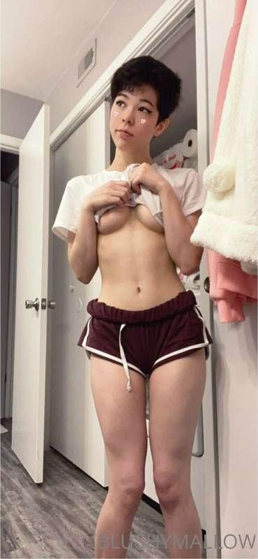 blushymallow image #4