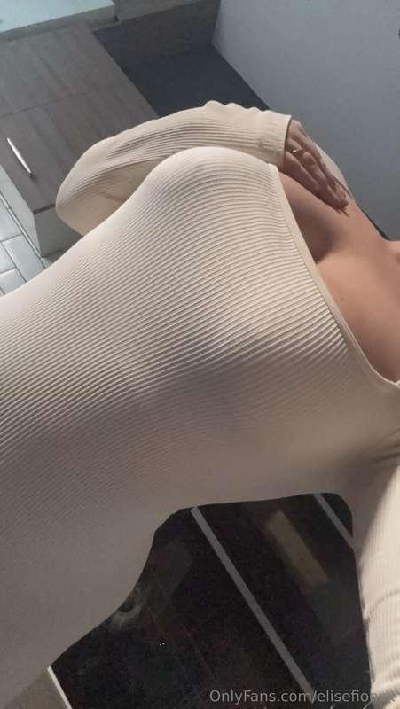 Check your DMs for something EXTRA naughty 🍆