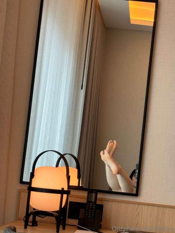 ickyy image #4