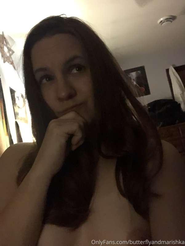 Seems I have forgotten something....sorry for my inactivity ..