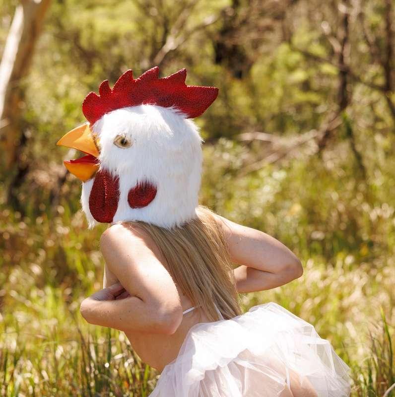 Wanna watch me stick a chicken buttplug in my ass and rub eg..