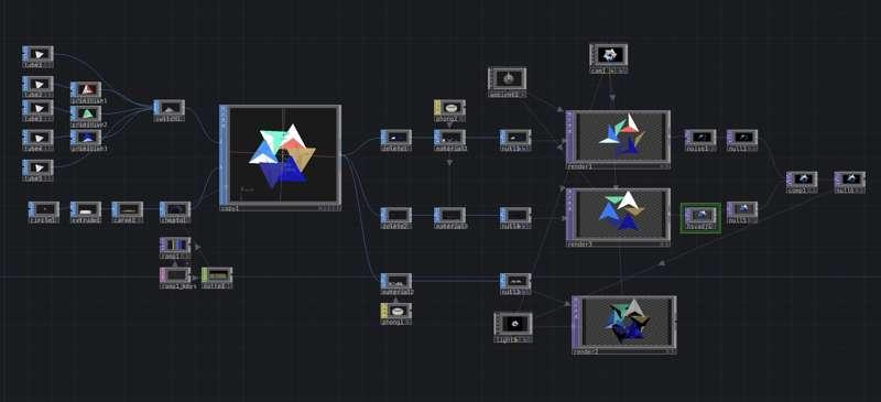 render/light feed back_pyramid_copy_for_pm